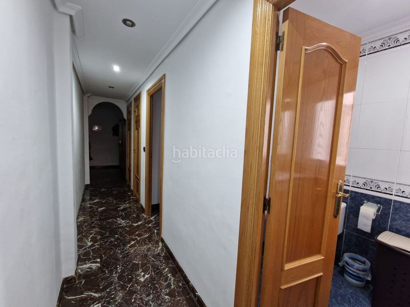 Foto de5473e7-8c52-4cb8-976c-7d29ff19ed96. Pis a Albalat de la Ribera