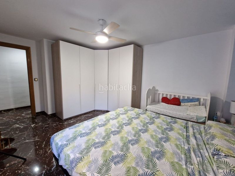 Foto e0caad9e-5a21-4889-be63-df05fc841843. Pis a Albalat de la Ribera