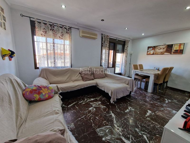 Foto e974e519-ddeb-4645-a0aa-c2cc7cddb320. Pis a Albalat de la Ribera