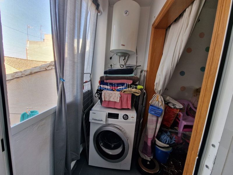 Foto ee26ed8d-54b2-43f0-9cc0-de213e9490b0. Pis a Albalat de la Ribera