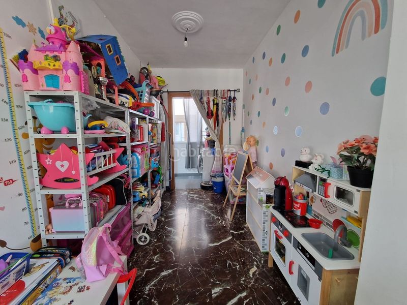 Foto f41597a8-12c3-4d20-826a-fb3131332eeb. Pis a Albalat de la Ribera