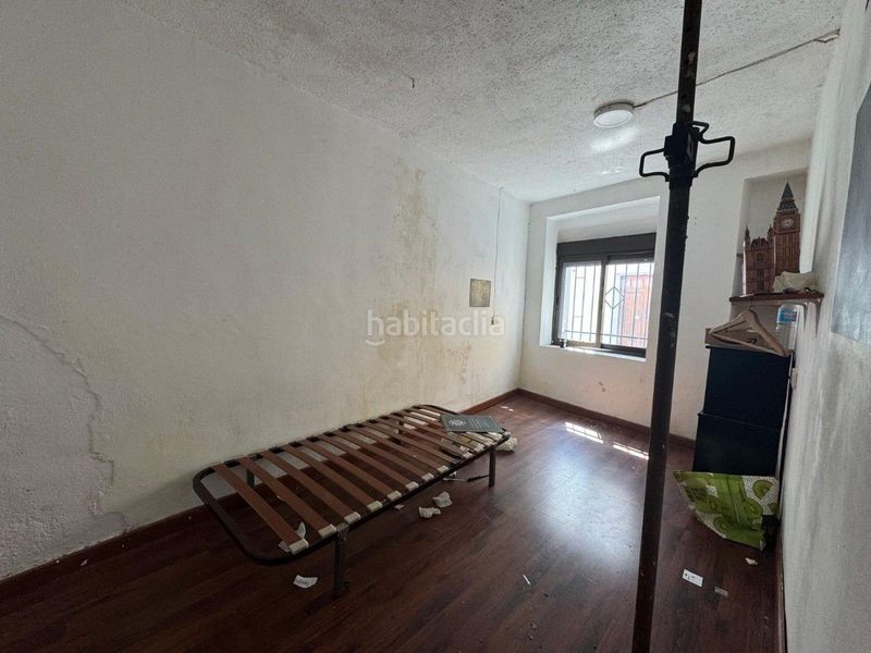 Foto 0017296a-0104-47ea-9849-a890e56183db. Casa  independiente con garaje privado en Xàtiva