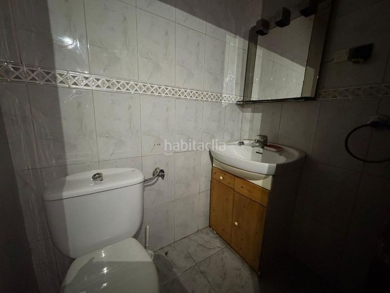 Foto 06ed251c-4d1f-4bfe-b8a5-c92c1a22f2fa. Casa  independiente con garaje privado en Xàtiva