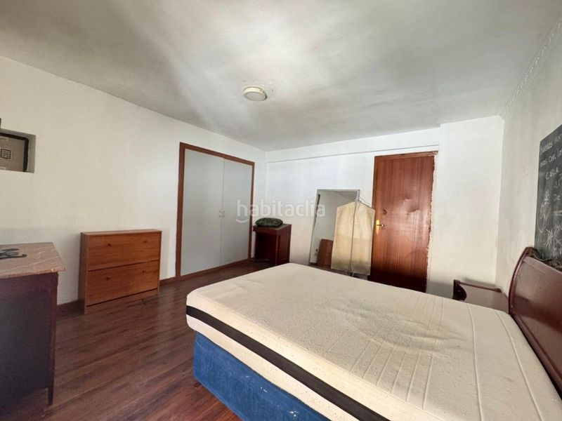 Foto 14e11253-1521-47a6-9b46-f697ce8a6d6f. Casa  independiente con garaje privado en Xàtiva