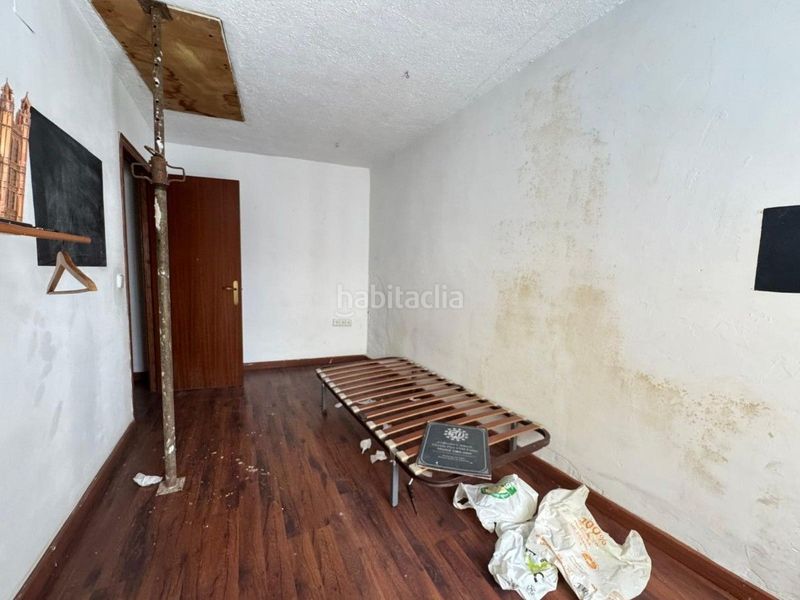 Foto 19e50188-75f3-416d-b3e9-3bb5942f1dda. Casa  independiente con garaje privado en Xàtiva