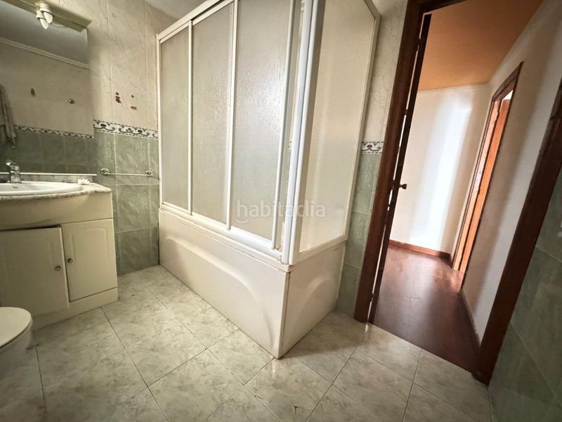 Foto 25c72663-4f41-4eb3-b0f2-58323a0aa1f9. Casa  independiente con garaje privado en Xàtiva