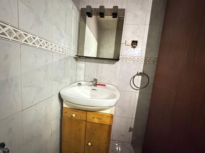 Foto 25ff7751-d0e7-46d6-b6ee-b483ba3d2966. Casa  independiente con garaje privado en Xàtiva