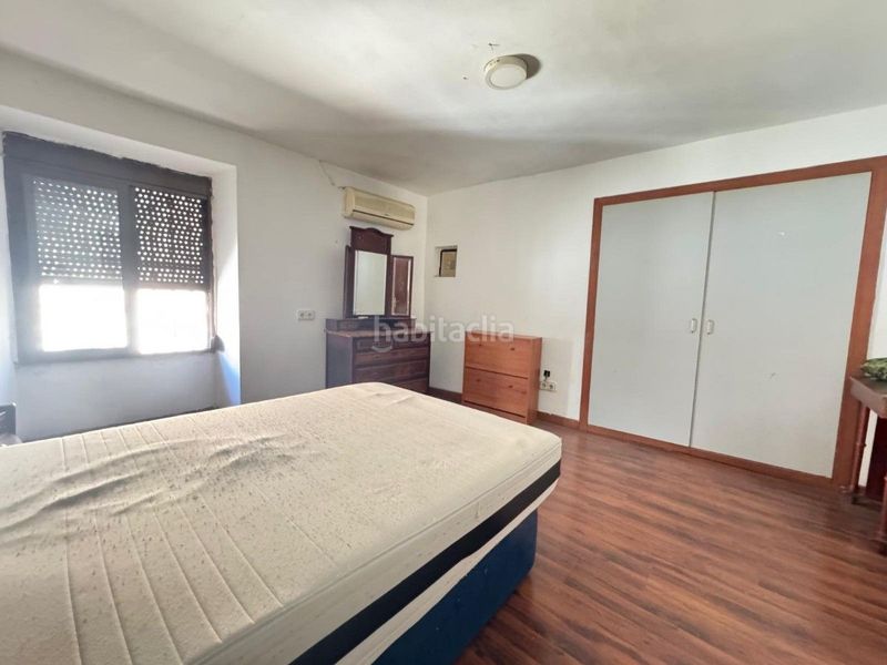 Foto 28a3d639-63fe-4f0a-8fdf-bff7ec97f487. Casa  independiente con garaje privado en Xàtiva