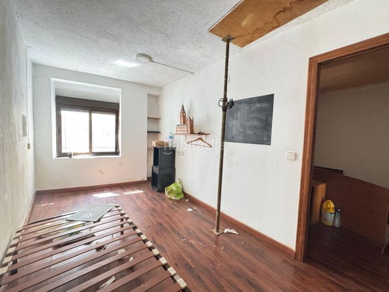 Foto 327fa20e-893b-4200-8f21-54bd4c5bbc2f. Casa  independiente con garaje privado en Xàtiva