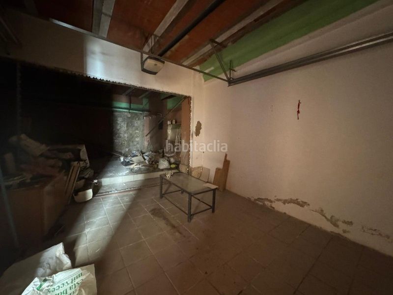 Foto 37ee6f8d-c014-45d7-9757-e415dc32ade0. Casa  independiente con garaje privado en Xàtiva