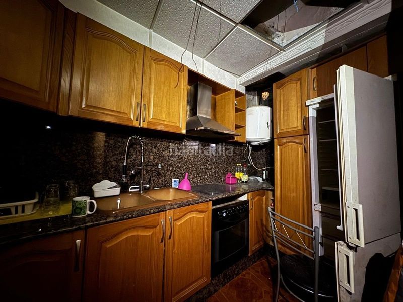 Foto 4fbd2d8b-6bd6-4fa6-95c6-0b55a74a81fe. Casa  independiente con garaje privado en Xàtiva