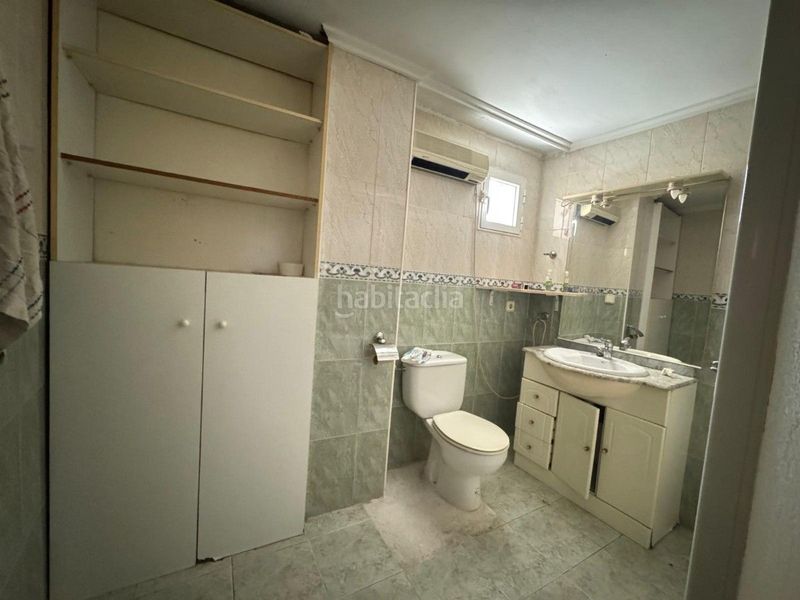 Foto 5a7001db-2fb3-4098-bd54-dcd518570a80. Casa  independiente con garaje privado en Xàtiva