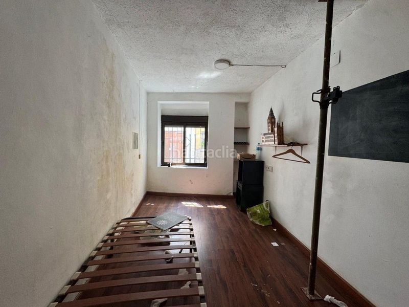 Foto 60703065-53af-4bbf-a685-e313f4291a2f. Casa  independiente con garaje privado en Xàtiva