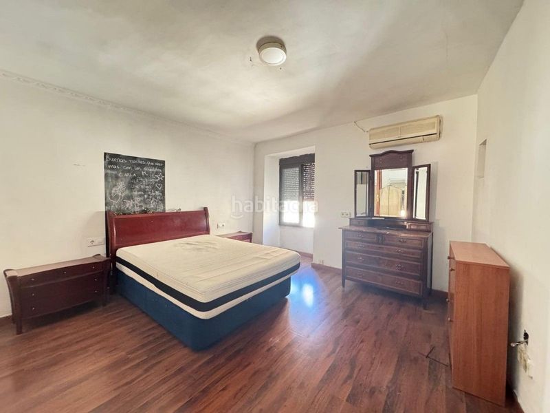 Foto 647aa730-7fbc-4a0d-9d75-f97ff9d0264a. Casa  independiente con garaje privado en Xàtiva