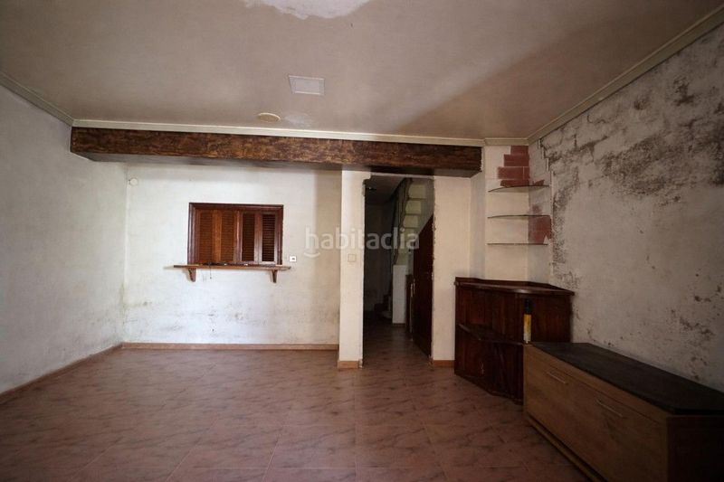 Foto 6768ead6-6efd-4648-8b5d-7819a859bd77. Casa  independiente con garaje privado en Xàtiva