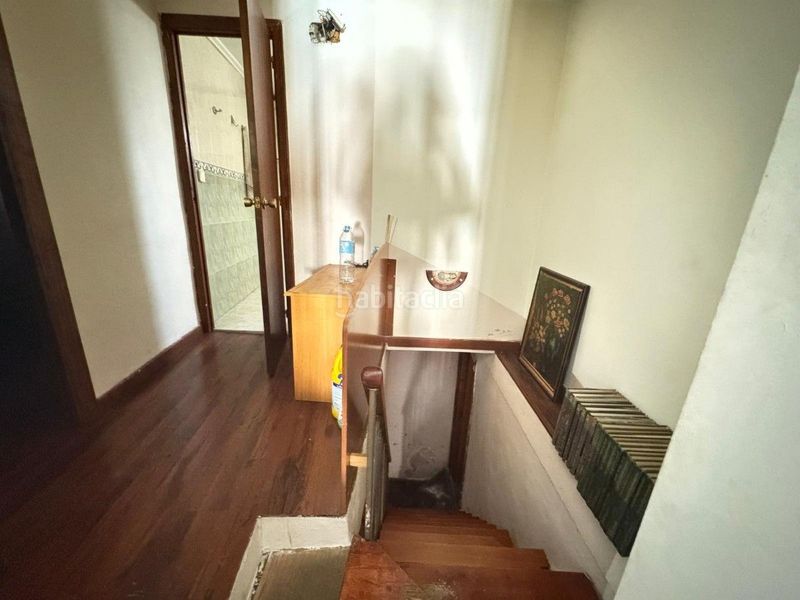 Foto 8f1c7830-3505-4e79-8ab5-f3b55a045ebf. Casa  independiente con garaje privado en Xàtiva