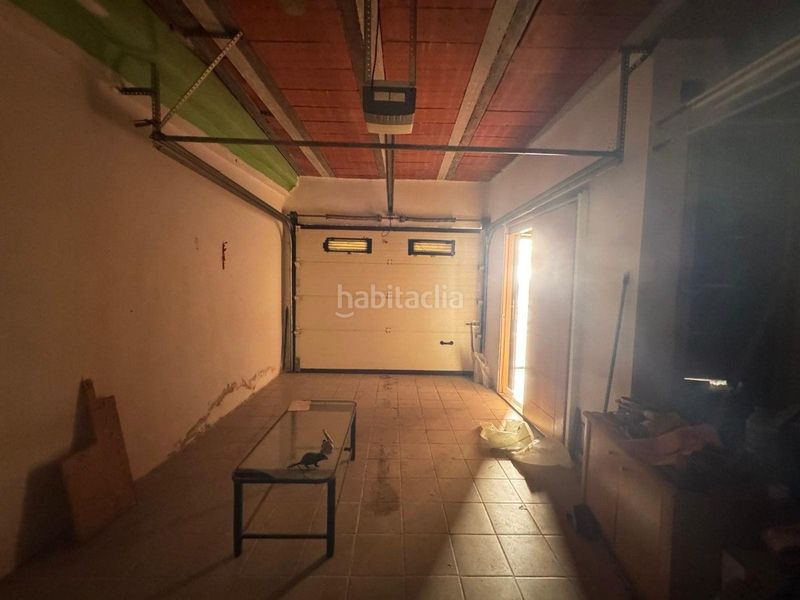 Foto 95824d89-9227-4bc5-86c0-cc02335107a9. Casa  independiente con garaje privado en Xàtiva