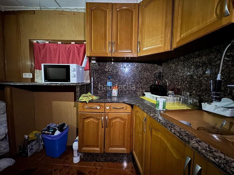 Foto a18e1021-4285-4300-b354-c3e9d4251821. Casa  independiente con garaje privado en Xàtiva