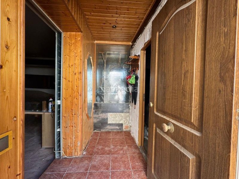 Foto d5e58994-da99-4513-b737-def6a4469f99. Casa  independiente con garaje privado en Xàtiva