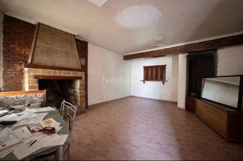 Foto e8934f5a-9863-457f-8da3-1d4caf5bd19e. Casa  independiente con garaje privado en Xàtiva