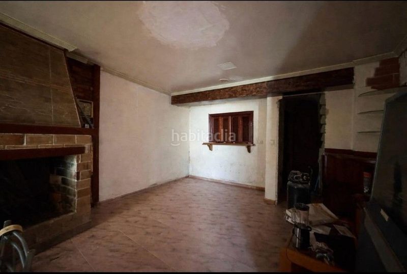 Foto ed61dcbd-bbe9-4a49-943f-094ea06d3b5b. Casa  independiente con garaje privado en Xàtiva