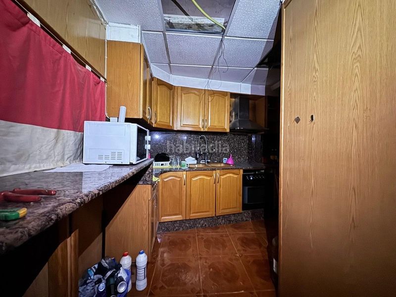 Foto f86bc9fa-9d27-456f-8be7-7d6a2c9746ce. Casa  independiente con garaje privado en Xàtiva