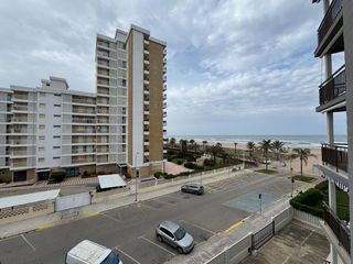 Pis a Playa de Gandía