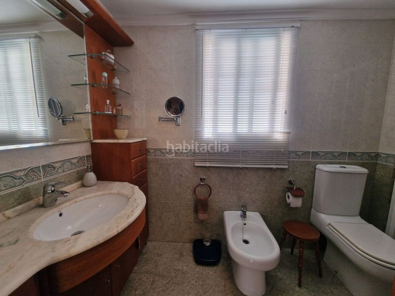 Foto 13a8f2bd-f7f9-4a72-8bc2-4e0fc5996e7f. Pis amb calefacció a Alberic