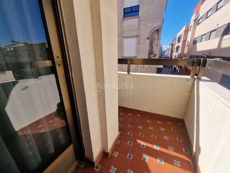 Foto 3e4ef242-1cee-4164-8194-5408e588567b. Pis amb calefacció a Alberic