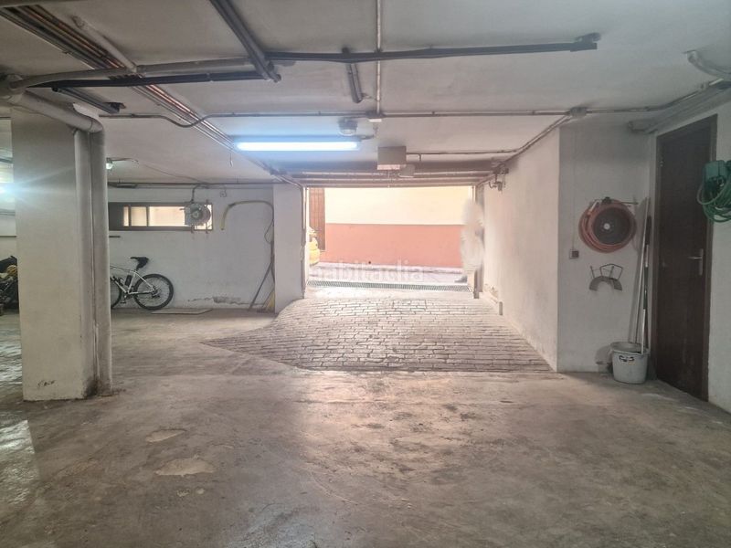 Foto 5a074153-3eab-4a04-beb9-1a97b8ca8f0c. Pis amb calefacció a Alberic