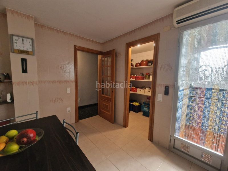 Foto 690b00de-8356-4e8e-bf0b-94ed79f1fda2. Pis amb calefacció a Alberic