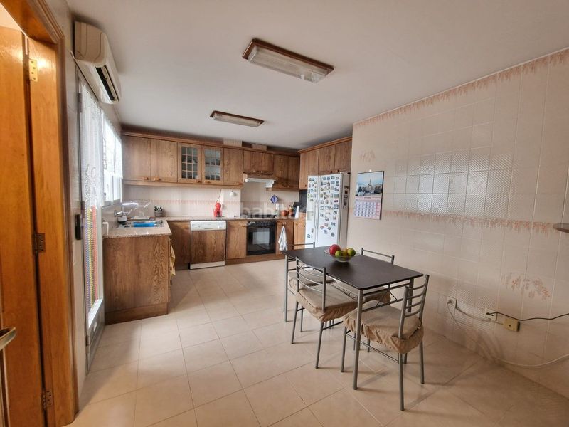 Foto 6f5d6b4e-223b-4fef-9d3d-45e0099e67f4. Pis amb calefacció a Alberic