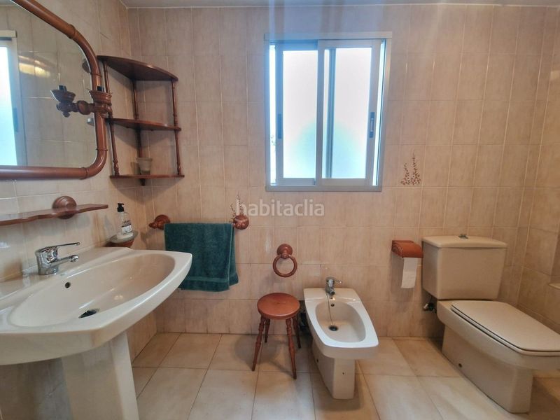 Foto 7bc6ef50-a0a1-4ff8-a543-1d877247f79b. Pis amb calefacció a Alberic