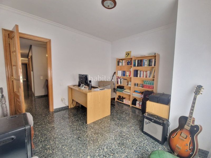 Foto 7c42ed96-28af-4c6b-ab0e-2d97436dafdb. Pis amb calefacció a Alberic