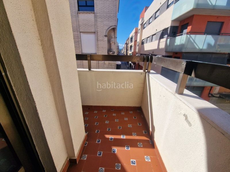 Foto 96069a8f-748c-4e6c-9389-39e40ab008e4. Pis amb calefacció a Alberic