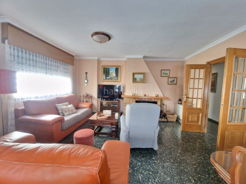 Foto 9f469e8e-e0e9-4873-80ac-c96dd16e7fd2. Pis amb calefacció a Alberic