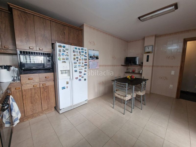 Foto a73a990b-36b3-4ec8-b9fa-6f5a783e07e8. Pis amb calefacció a Alberic