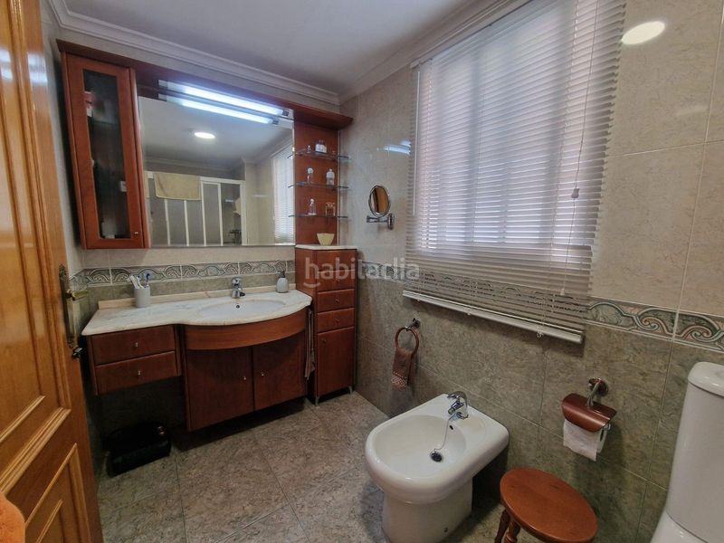 Foto bd04e8b7-d55a-4570-9b03-5af9bc7747d4. Pis amb calefacció a Alberic