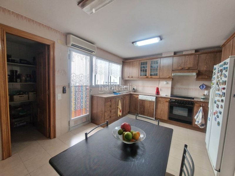 Foto c77f1b97-9272-4248-8ec0-1218da2fb39b. Pis amb calefacció a Alberic