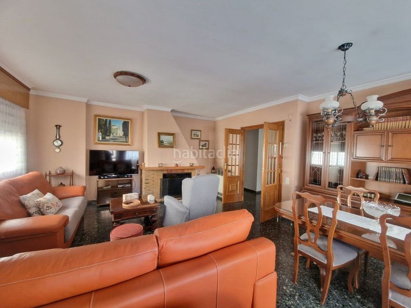 Foto dc6e97b6-bdaa-4c58-8167-003b1641afb7. Pis amb calefacció a Alberic