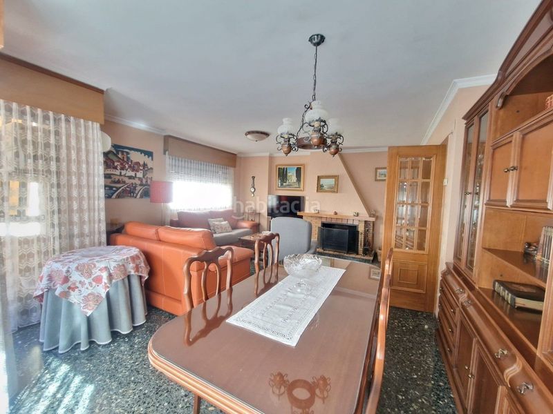 Foto f09d3083-69f4-44dc-918c-76e8f02d35c5. Pis amb calefacció a Alberic