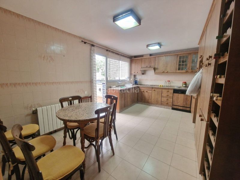 Foto 06f43529-2baf-43a2-be7a-8f5d3a451f44. Pis amb calefacció a Alberic