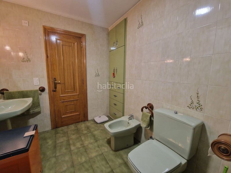 Foto 1efdecf4-a9c9-48ee-935f-81c0ca0fde71. Pis amb calefacció a Alberic