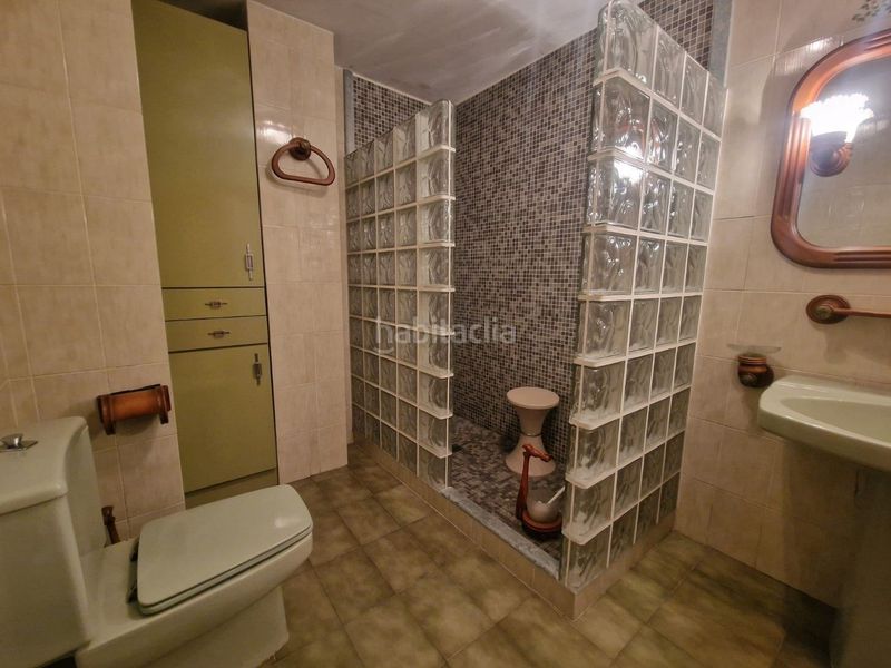 Foto 42e682de-9054-4d2c-b678-e2e60edd9b3c. Pis amb calefacció a Alberic