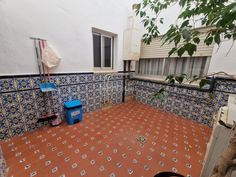 Foto 4d575910-fd4a-4ff1-af53-3149ee6f3ed7. Pis amb calefacció a Alberic