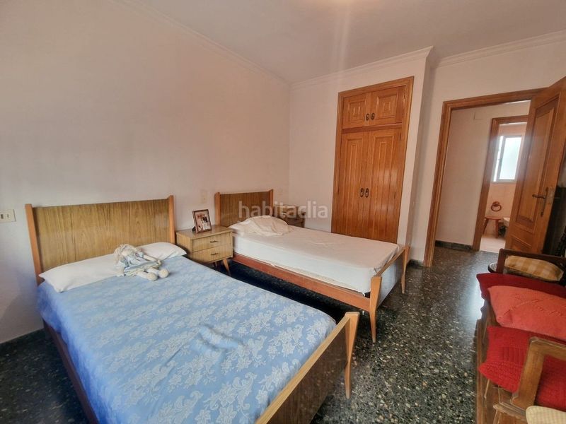 Foto 5417f7e6-4c84-40ce-abd8-941be58f3c95. Pis amb calefacció a Alberic