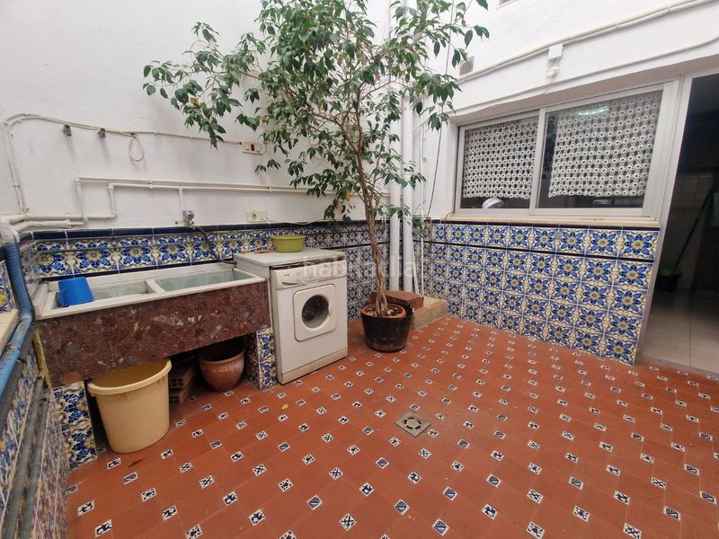 Foto 6251d8d1-b694-4e67-8620-087bb51e5e1b. Pis amb calefacció a Alberic