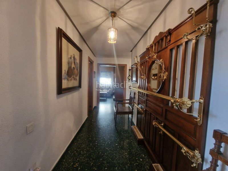 Foto 63fbafa8-d4a2-4e6c-a139-ba5581eff09e. Pis amb calefacció a Alberic