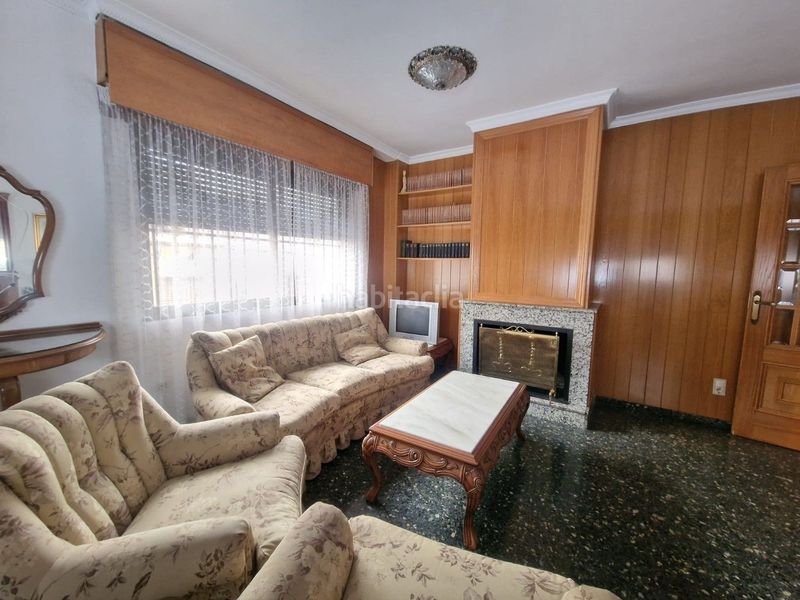 Foto 6880439d-21ec-4ff9-8e9f-b3742d15108e. Pis amb calefacció a Alberic