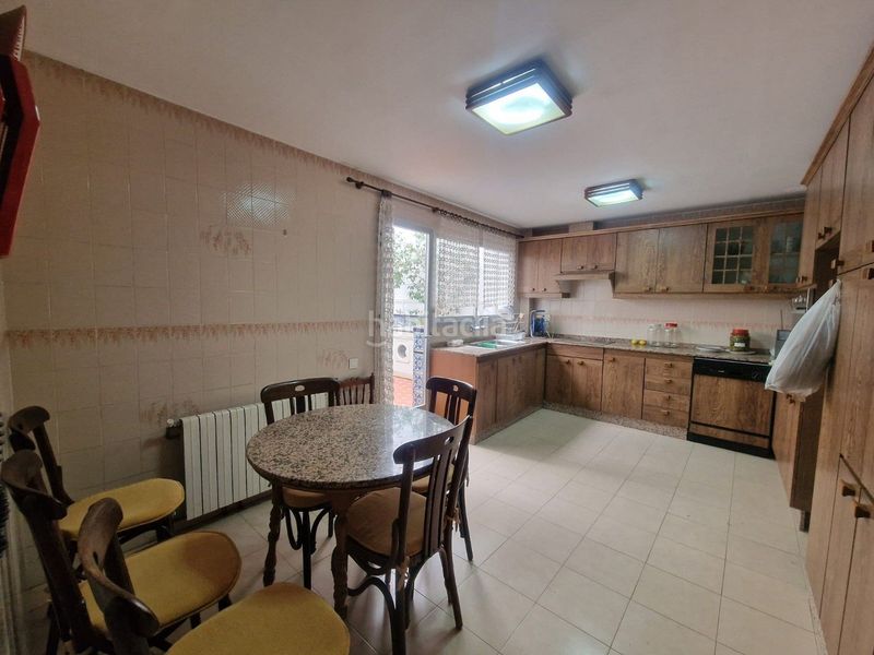 Foto 958a0b80-b76d-46ce-bb3b-7fe26c2a914c. Pis amb calefacció a Alberic